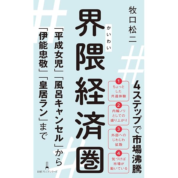 Amazon.co.jp: 悪文の構造 ――機能的な文章とは (ちくま学芸文庫) eBook
