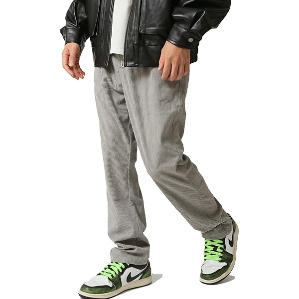 Amazon | [シップス] Southwick: アイビー コーデュロイ ブリスベン