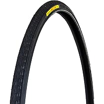 パナレーサー Panaracer パセラ ブラックス 700×38C 4本セット 71byIZEDMVL._AC_UL210_SR210,