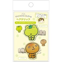 Amazon.co.jp: MV71301 サンエックスユニバース ぬいぐるみ 次の日
