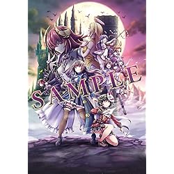 ぎゃる☆ぎゃん　りたーんず　限定版 Amazon.co.jp: ぎゃる☆がん だぶるぴーす 限定版 - Switch (【特典