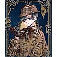 黒執事 Book of Murder 下巻 【完全生産限定版】 [Blu-ray]