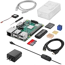 71byh7JP9jL._AC_UL210_SR210,