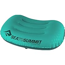 Amazon | SEA TO SUMMIT(シートゥサミット) エアロウルトラ