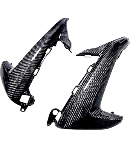 ヤマハ グリファス6型 OS カーボンファイバー カウル Amazon | シグナス グリファス GRYPHUS SEJ4J 6型 CARBON