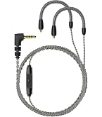 Amazon.co.jp: Sennheiser TWISTED CABLE FOR IE100/400/500