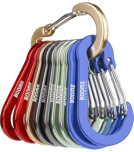 ナンガ オーロラライト600DX ロング さかいや別注モデル 楽天市場】ナンガ ・オーロラライト600DXロングモデル(さかいや