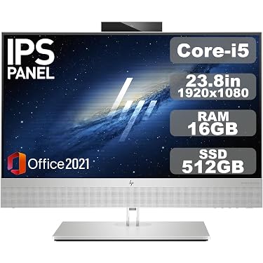 Amazon.co.jp 最新リリース: 一体型PC の新着ランキングです。