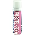 ターレンス 画用液 パステルフィキサ OIL517A-100 100ml