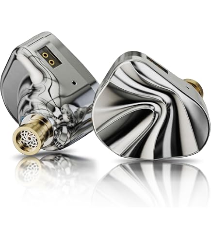Amazon.co.jp: iBasso Audio SR2 アイバッソオーディオ テスラ