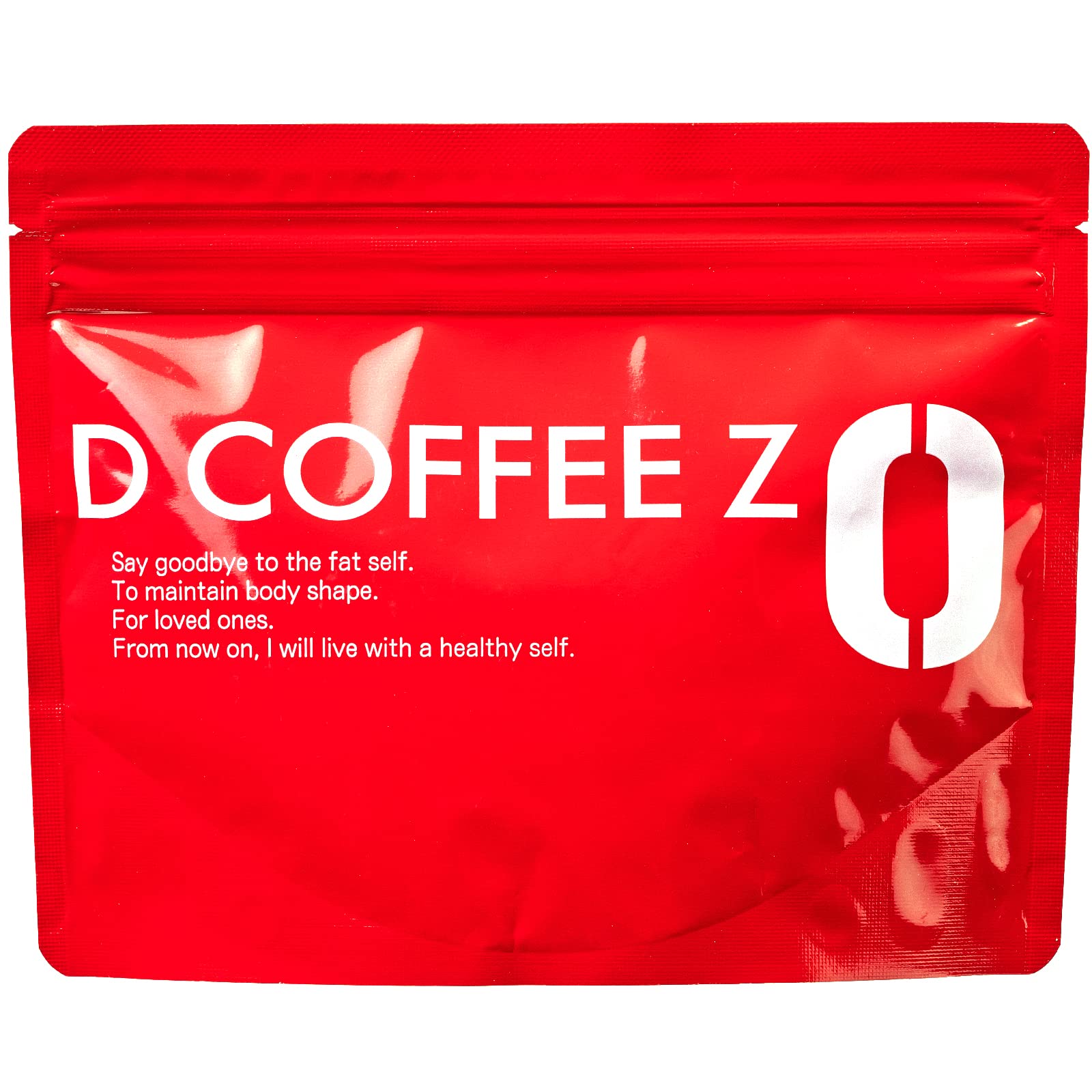 【ブラックフライデー】【68%OFF】【949円（定期便854円）】 DIET COFFEE ZERO ダイエット チャコールコーヒー 30日分 日本製