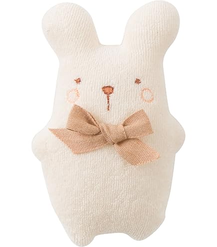 Amazon.co.jp: My little tailor／Organic 日本製 ファーストトイ