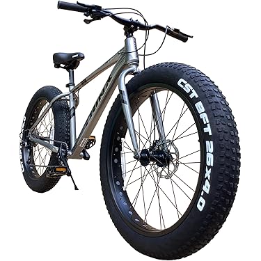 Amazon.co.jp ほしい物ランキング: クルーザー自転車 で、ほしい物