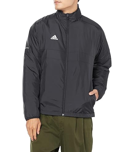 Amazon.co.jp: adidas(アディダス) オリジナルス パデッド