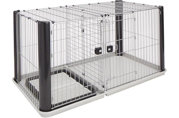 olx kennel