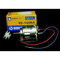 71bzC3HfKCL._AC_UL210_SR210,