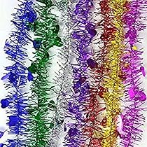 71bzFJLK3jL._AC_UL210_SR210,