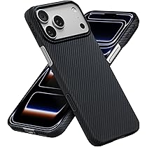 未使用　iPhone17PROMAX PITAKA 超人気ケース ピタカ 71bzFYP3xnL._AC_UL210_SR210,