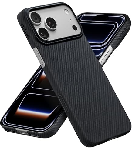 Amazon.co.jp: NOMAD ノマド iphone14Pro 手帳型 レザーケース