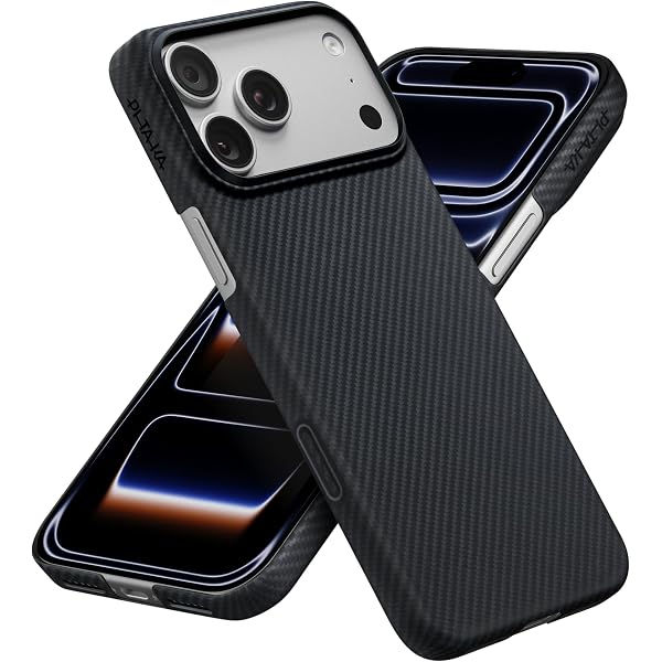 Amazon.co.jp: [アップル] クロスボディストラップ - ブラック : 家電