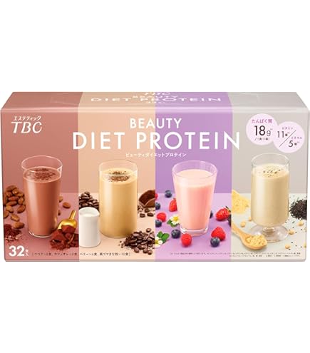 ダイエットドリンク DELI-SHAKE DELI-SHAKE ダイエットドリンク 6種セット - メルカリ