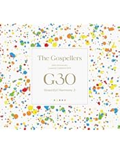 Amazon.co.jp: ゴスペラーズ 30周年記念祭@日本武道館 (通常盤) (Blu