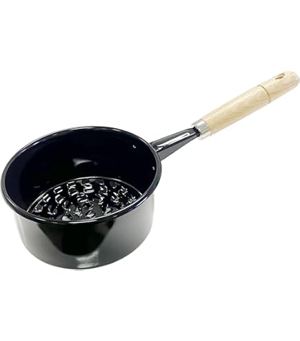 Amazon.co.jp: 鉄 両手 ジャンボ火起し 30cm : スポーツ＆アウトドア