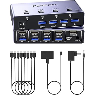 Amazon.co.jp 最新リリース: 切替器 の新着ランキングです。