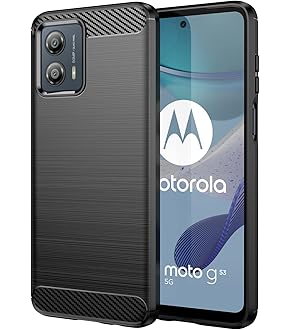スマートフォン本体 Motorola - MOTOROLA moto g53y 5G moto g53y 5G｜価格比較・最新情報 - 価格.com