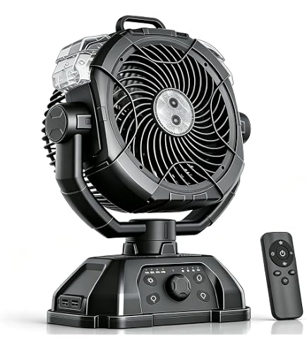 Amazon | アピックス(APIX INTL) ミスト扇風機 SHIZUKUクールミスト