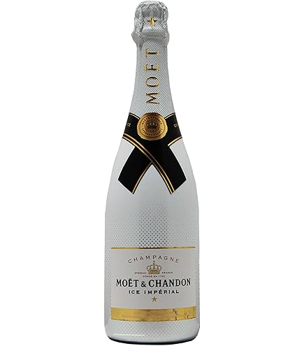 Amazon.co.jp: 【シャンパン 飲み比べセット】モエ アンペリアル・モエ