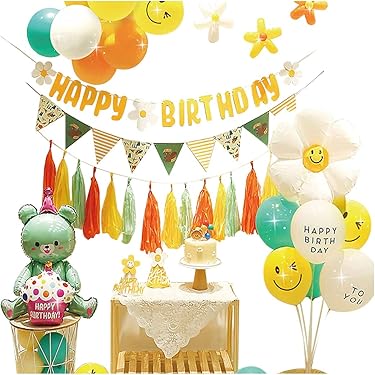 Amazon.co.jp 最新リリース: 風船・バルーン の新着ランキングです。