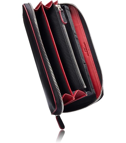 Amazon.co.jp: GANERIA ガネリア 長財布 パイソン ナチュラル 