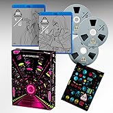 松本零士画業60周年記念 銀河鉄道999 テレビシリーズ Blu-ray BOX-2