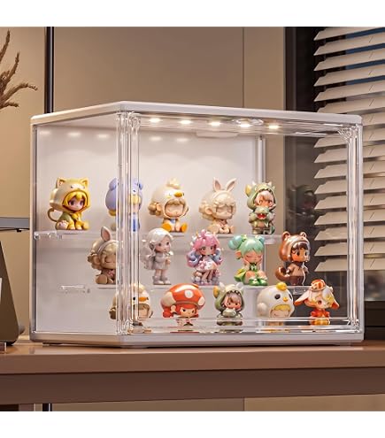 Amazon | トミカ コレクションケース24 通販