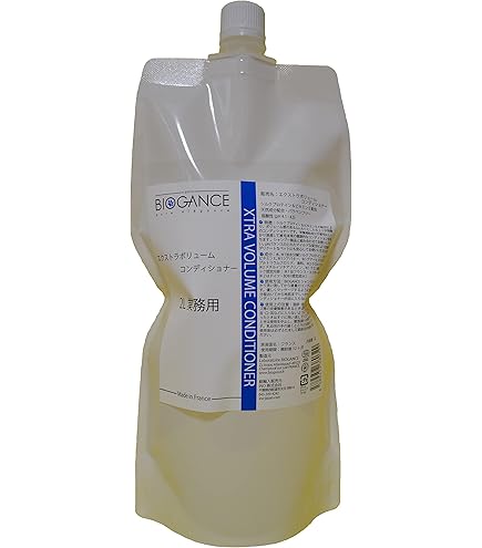 Artero ケラチンコンディショナー 650ml Amazon.co.jp: アルテロ 【ARTERO】 ケラチン・バイタル集中