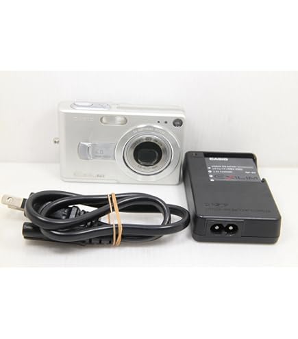 Amazon | OLYMPUS デジタルカメラ μ750 スターリーシルバー μ-750 SLV