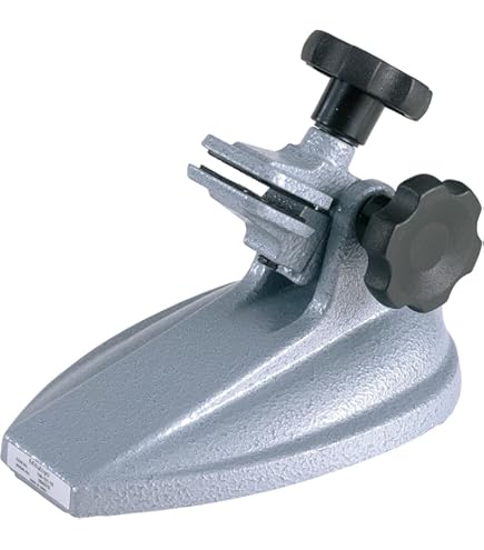 値下げしました！【中古】ミツトヨ 293-230 クーラントプルーフマイクロメータ【ハンズクラフト佐賀】 Amazon.co.jp: ミツトヨ(Mitutoyo) クーラントプルーフマイクロメータ