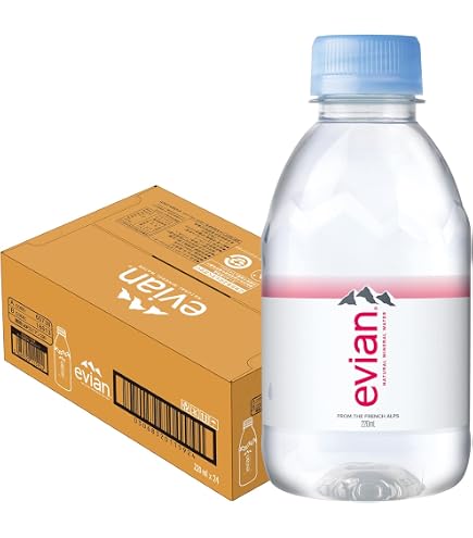 Amazon.co.jp: バイオコンク 清涼飲料水 乳酸菌生産物質 濃縮エキス 短