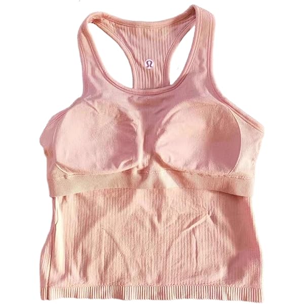 【新品】lululemon ルルレモン ランニングアームバンド タッチパネル対応 Fast and Free ランニングアームバンド | ヨガ＆トレーニングギア