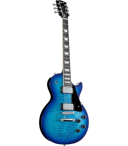 Amazon | Gibson Les Paul Studio Wine エレキギター レスポール