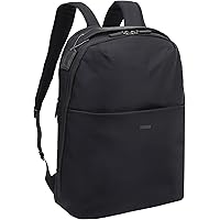 Amazon.co.jp: MACKINTOSH PHILOSOPHY Women's Business Backpack A4