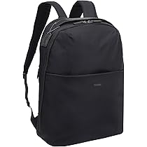 (タグ付き） マッキントッシュフィロソフィー ビジネス リュック A4可 Amazon.co.jp: [マッキントッシュフィロソフィー] レディース A4