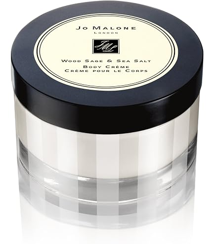 Amazon.co.jp: O MALONE LONDON Peony & Blush Suede Body Creme 50ml