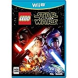 LEGO (R) スター・ウォーズ/フォースの覚醒 - Wii U