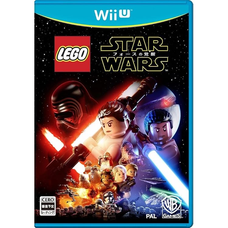 Amazon.co.jp: LEGO (R) マーベル スーパー・ヒーローズ ザ