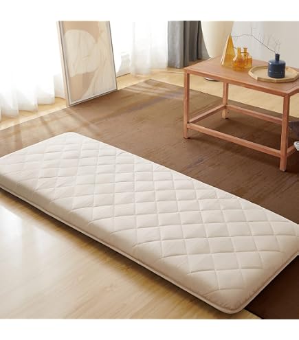 【新品・工場より出来たて発送】ごろ寝ふとん70×180cmカメリア ピンク2枚 Amazon.co.jp: ごろ寝ふとんふとんカバー 超大判長座布団カバー70cm
