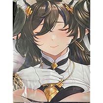 Amazon | C102 正規品 ぶた小屋 ケミガワ ガレヲン 抱き枕カバー 