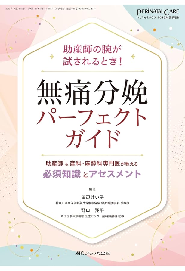 THE分娩 ビジュアルで学ぶ生理学・助産診断・分娩介助のすべて あなたの武器に… THE分娩 ビジュアルで学ぶ生理学・助産診断・分娩介助のすべて あなたの武器に…