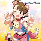THE IDOLM@STER MASTER ARTIST 4 06 双海亜美